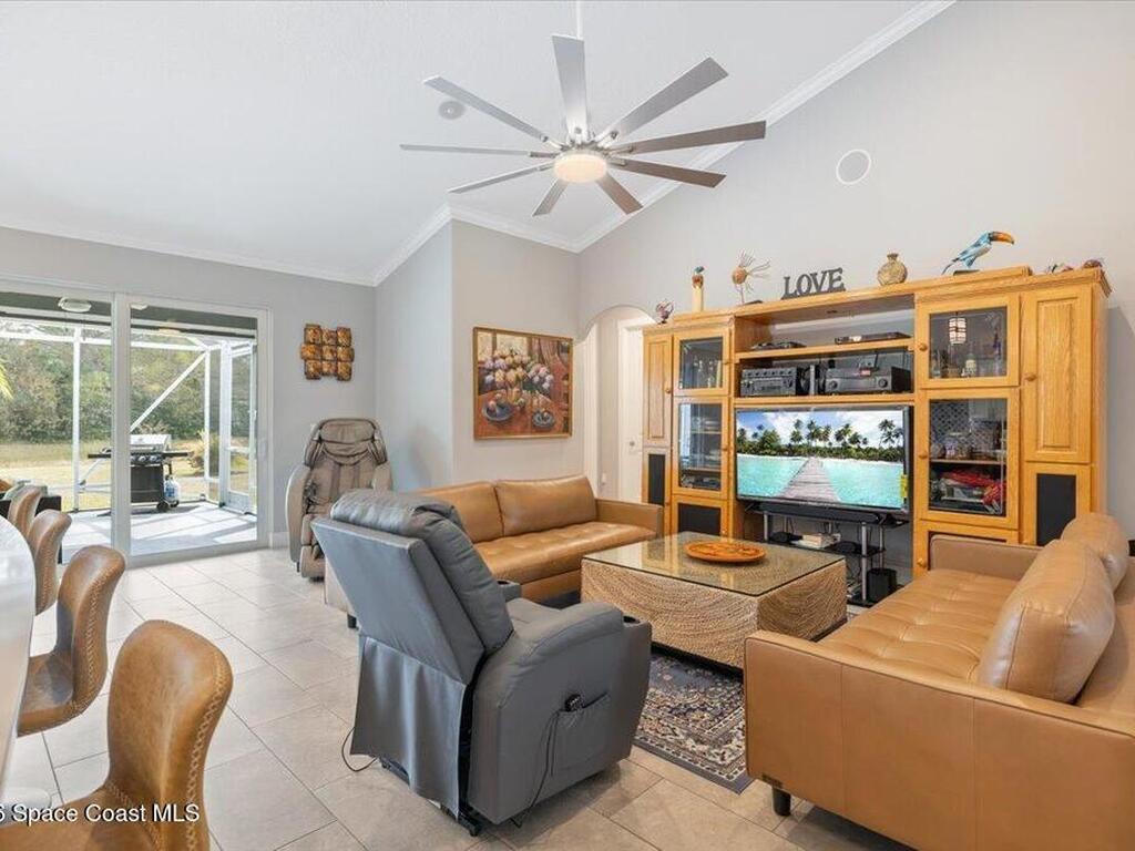 4250 Amelia Plantation Court, Vero Beach, FL 32967