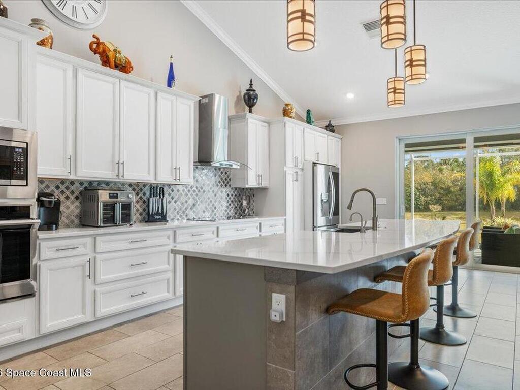 4250 Amelia Plantation Court, Vero Beach, FL 32967