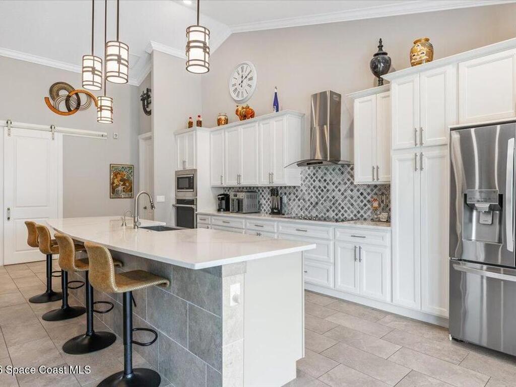 4250 Amelia Plantation Court, Vero Beach, FL 32967