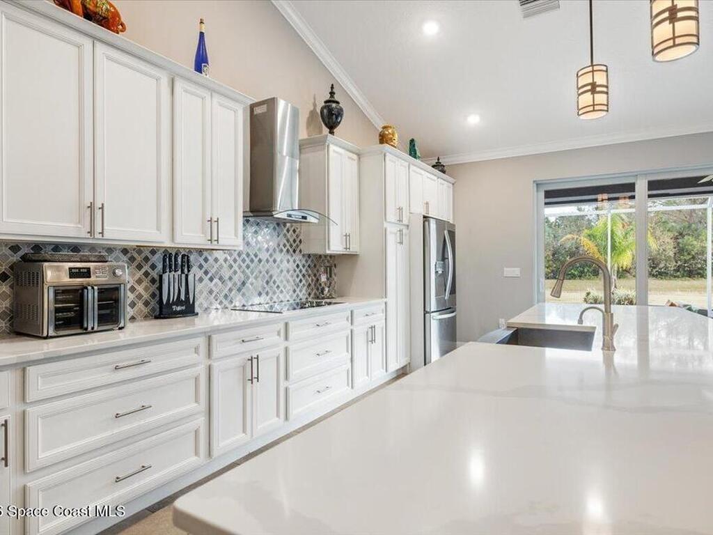 4250 Amelia Plantation Court, Vero Beach, FL 32967