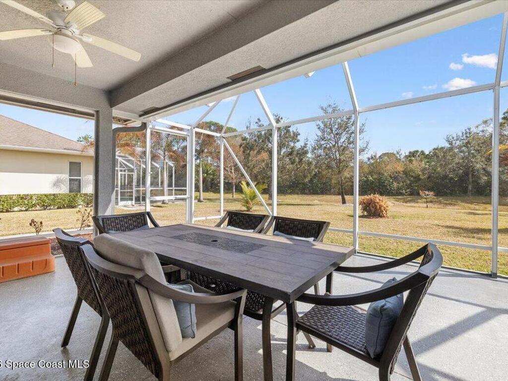 4250 Amelia Plantation Court, Vero Beach, FL 32967