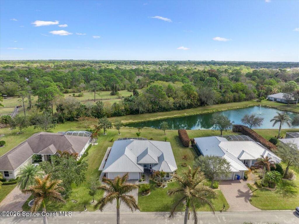 4250 Amelia Plantation Court, Vero Beach, FL 32967