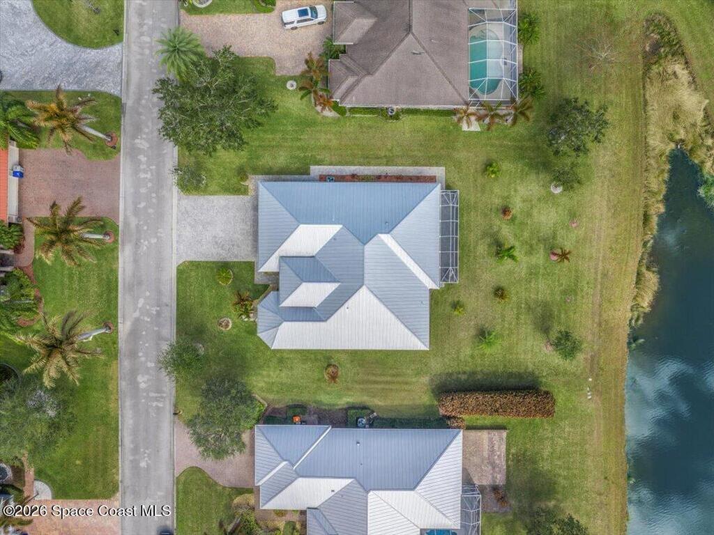 4250 Amelia Plantation Court, Vero Beach, FL 32967