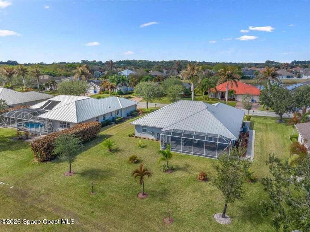 4250 Amelia Plantation Court, Vero Beach, FL 32967
