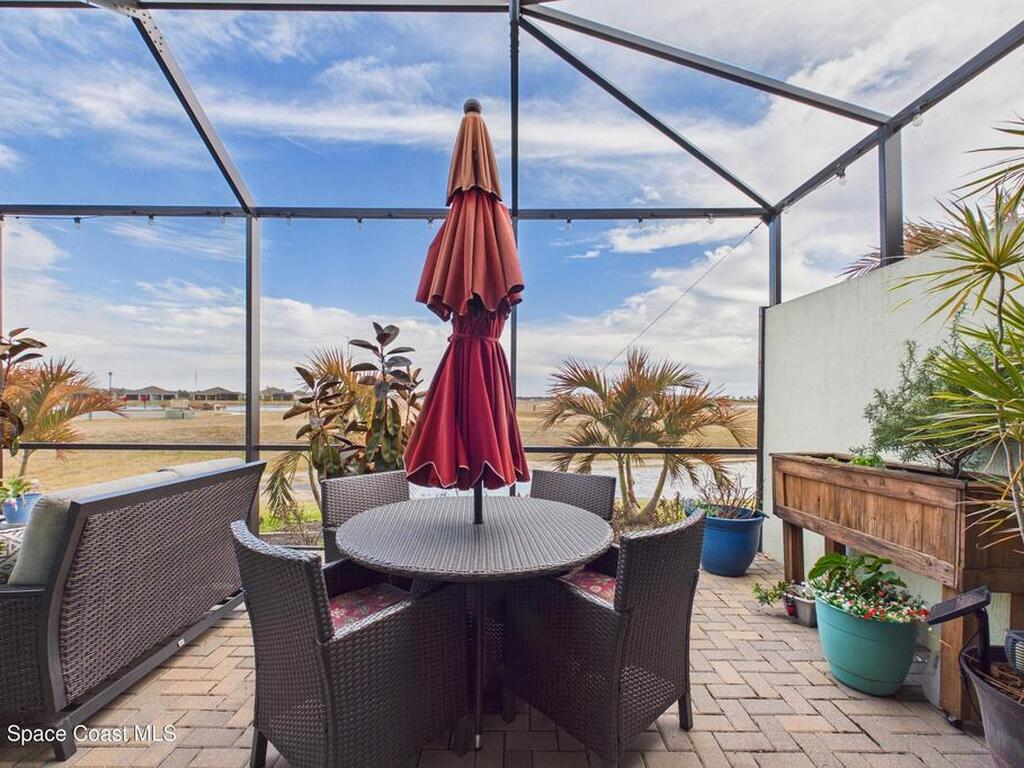9723 Alister Drive, Melbourne, FL 32940