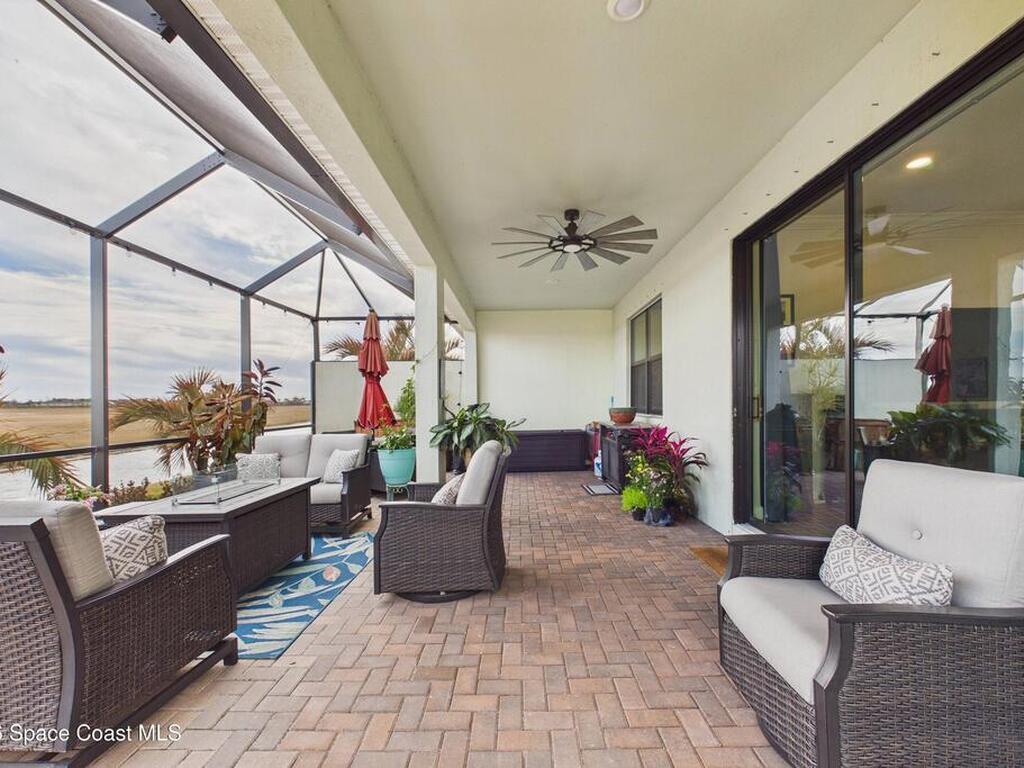 9723 Alister Drive, Melbourne, FL 32940
