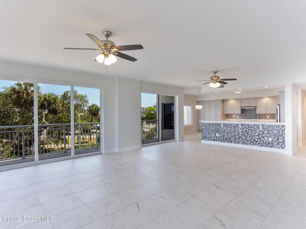 1465 S Harbor City Boulevard, Melbourne, FL 32901