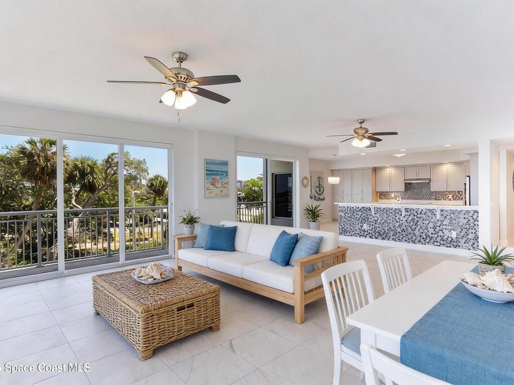 1465 S Harbor City Boulevard, Melbourne, FL 32901