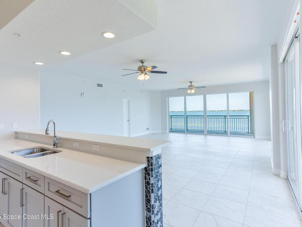 1465 S Harbor City Boulevard, Melbourne, FL 32901