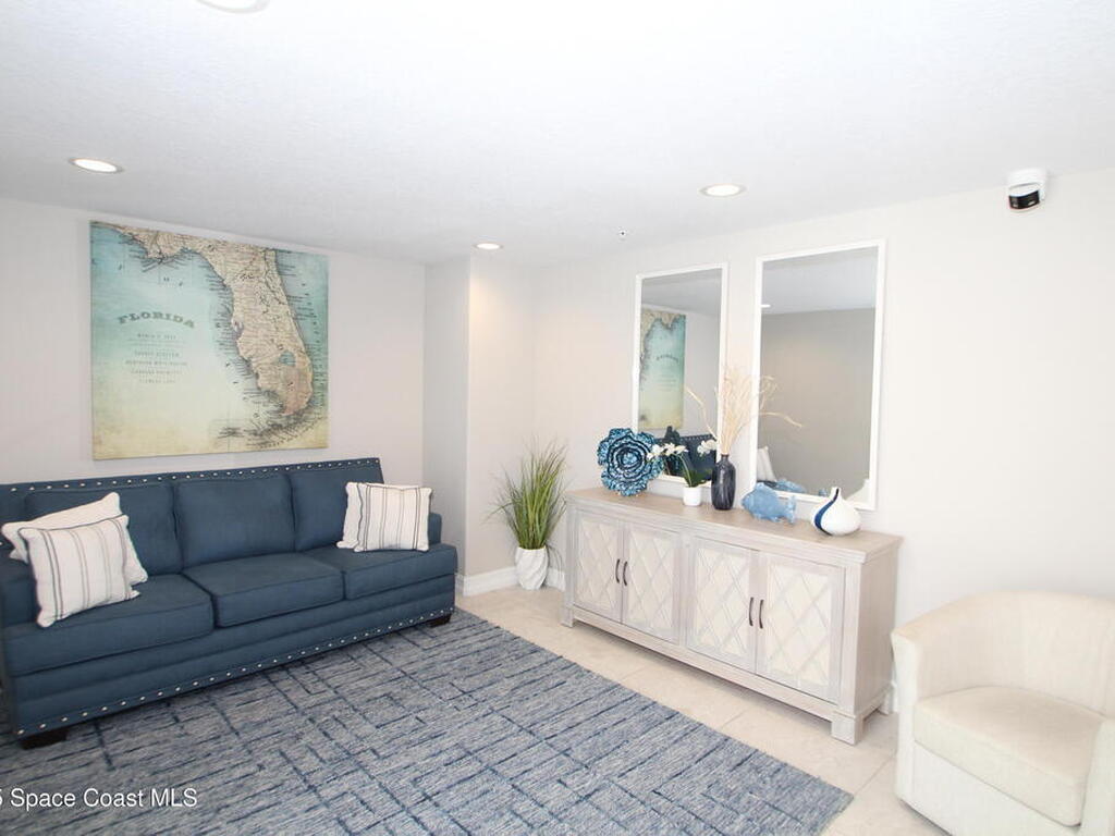 1465 S Harbor City Boulevard, Melbourne, FL 32901