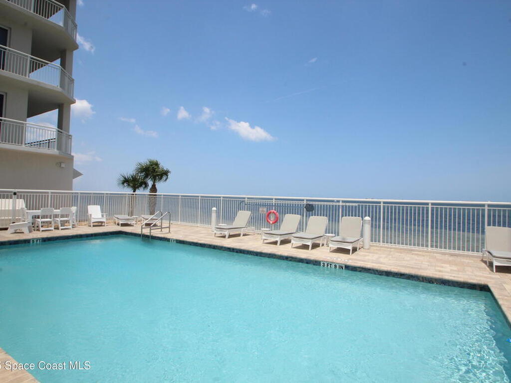 1465 S Harbor City Boulevard, Melbourne, FL 32901