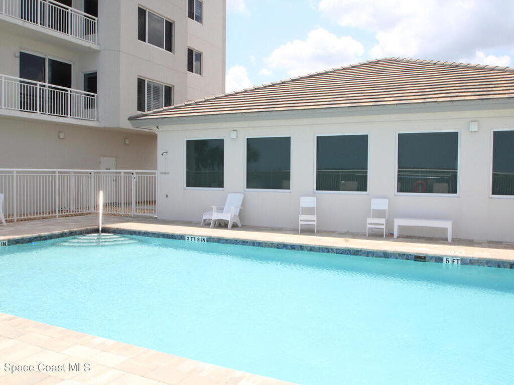 1465 S Harbor City Boulevard, Melbourne, FL 32901