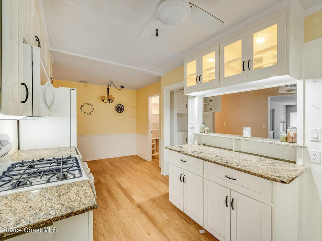 9650 S Tropical Trail, Merritt Island, FL 32952