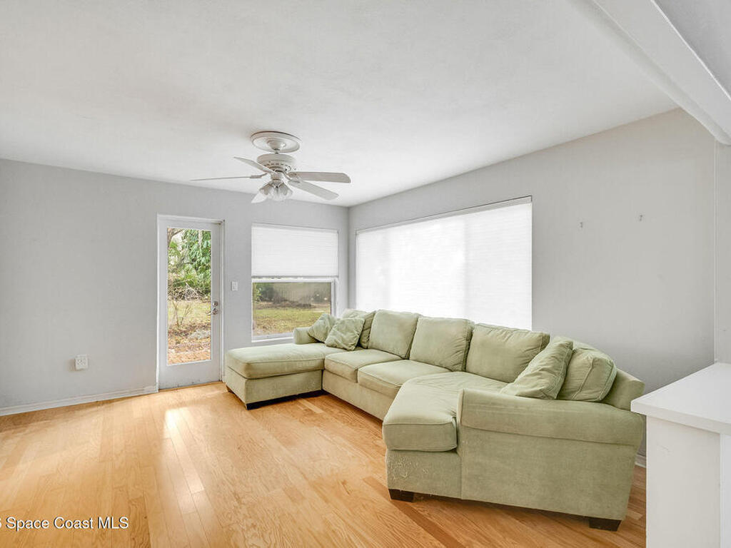 9650 S Tropical Trail, Merritt Island, FL 32952