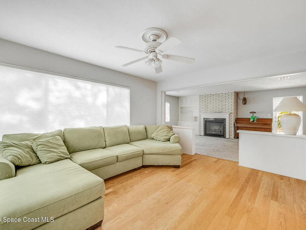 9650 S Tropical Trail, Merritt Island, FL 32952