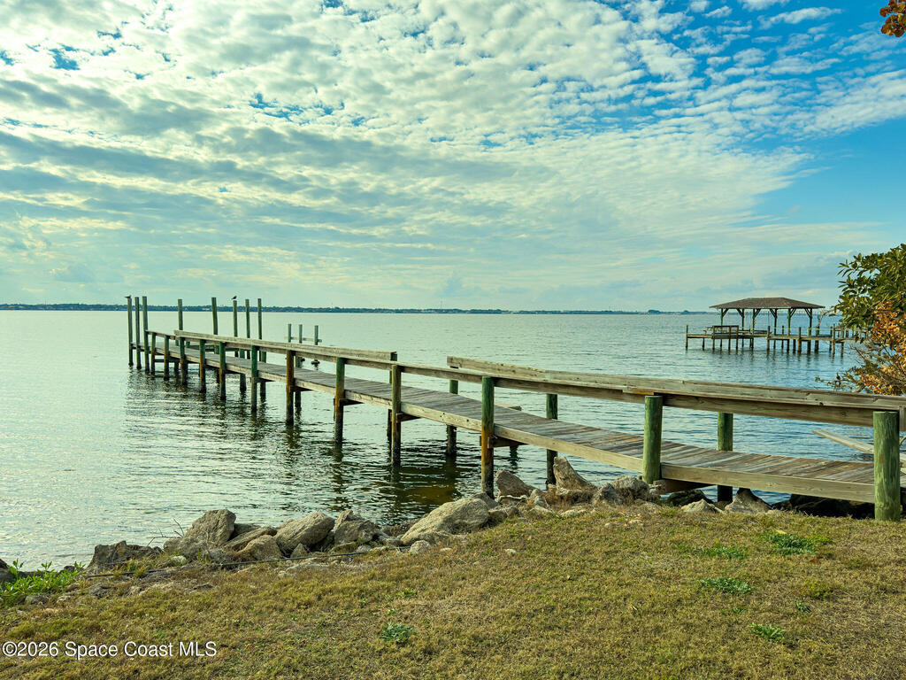 9650 S Tropical Trail, Merritt Island, FL 32952