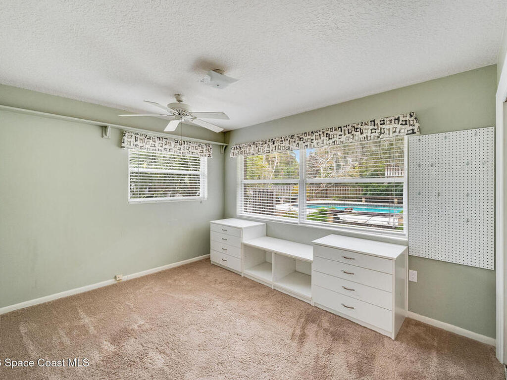 9650 S Tropical Trail, Merritt Island, FL 32952