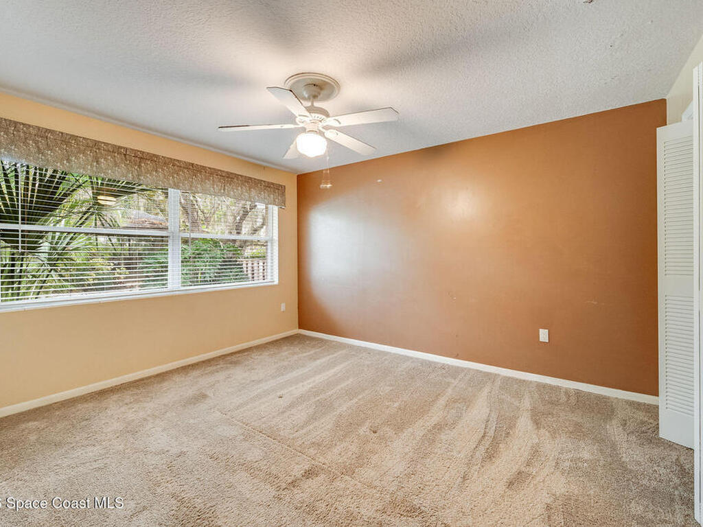 9650 S Tropical Trail, Merritt Island, FL 32952