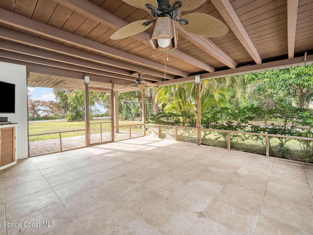 9650 S Tropical Trail, Merritt Island, FL 32952