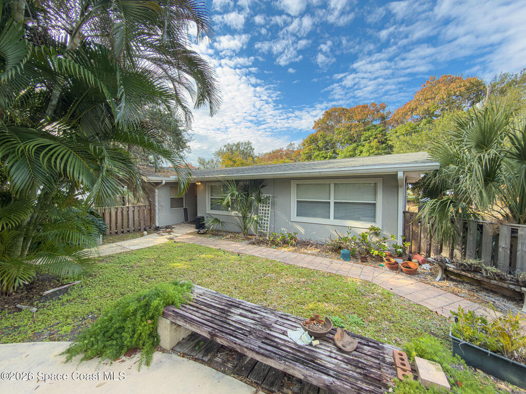 9650 S Tropical Trail, Merritt Island, FL 32952