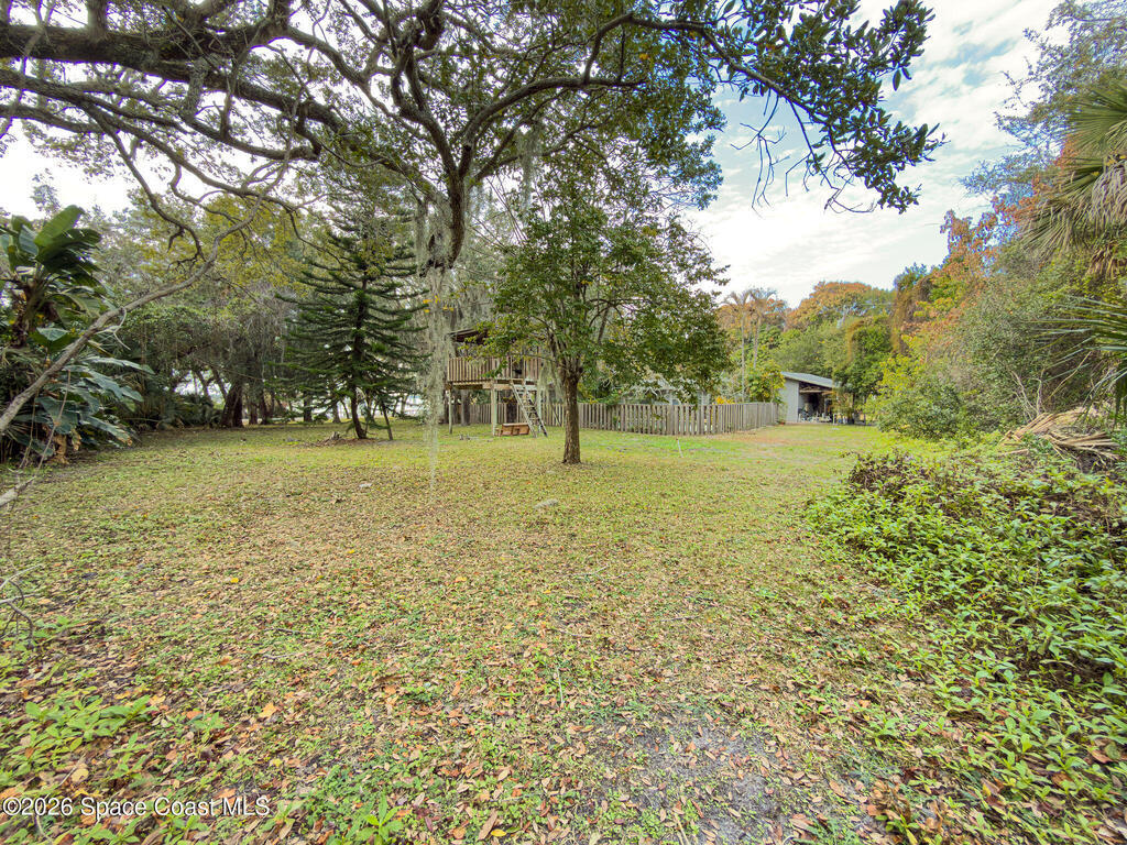 9650 S Tropical Trail, Merritt Island, FL 32952