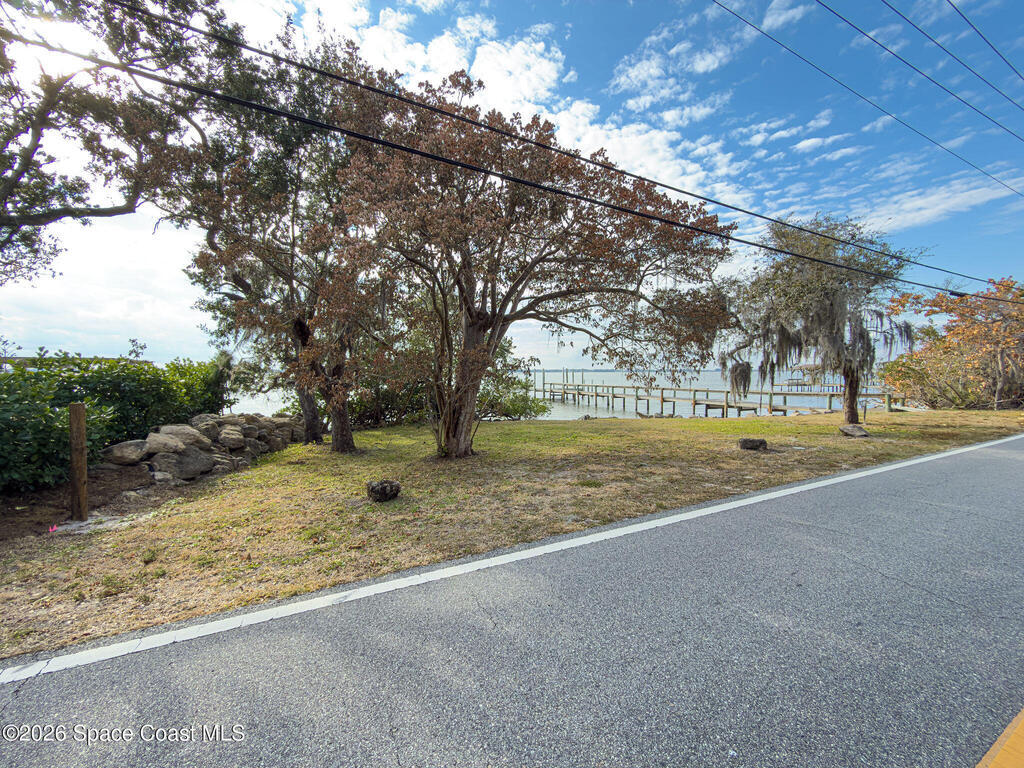 9650 S Tropical Trail, Merritt Island, FL 32952