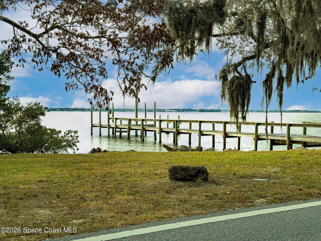 9650 S Tropical Trail, Merritt Island, FL 32952