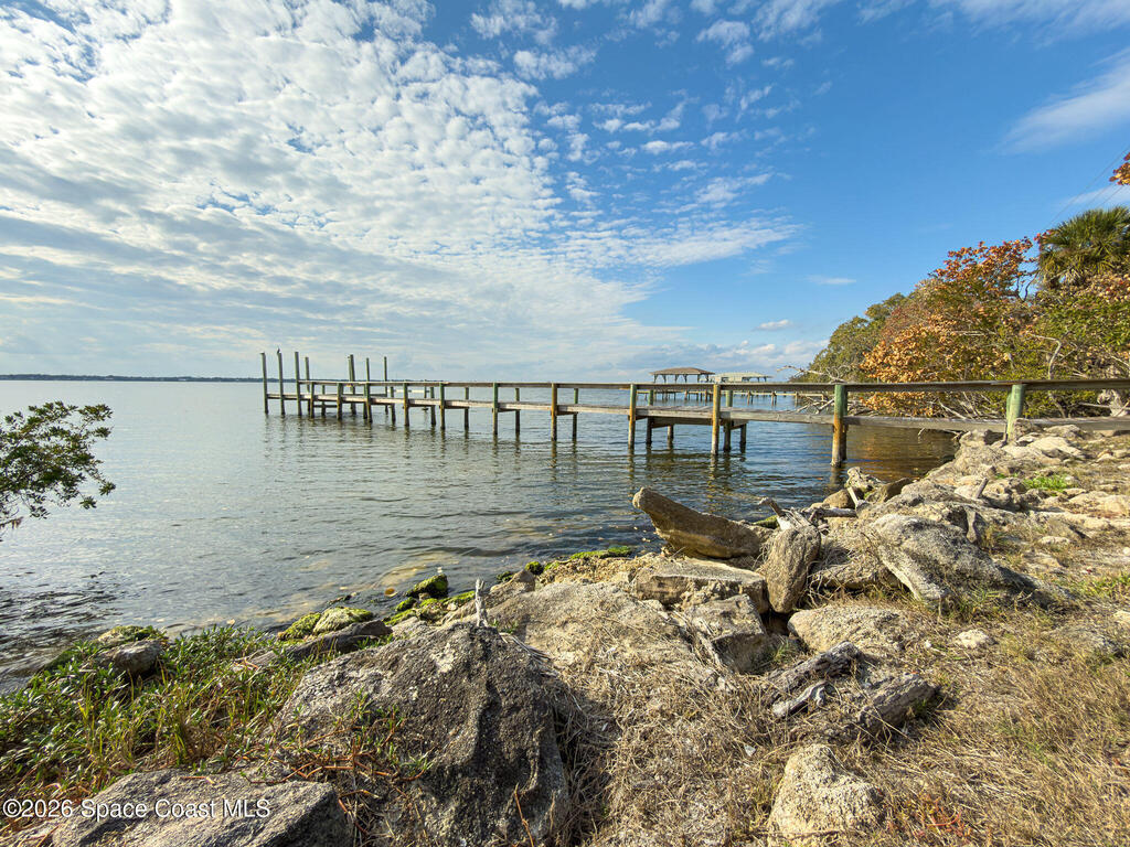 9650 S Tropical Trail, Merritt Island, FL 32952