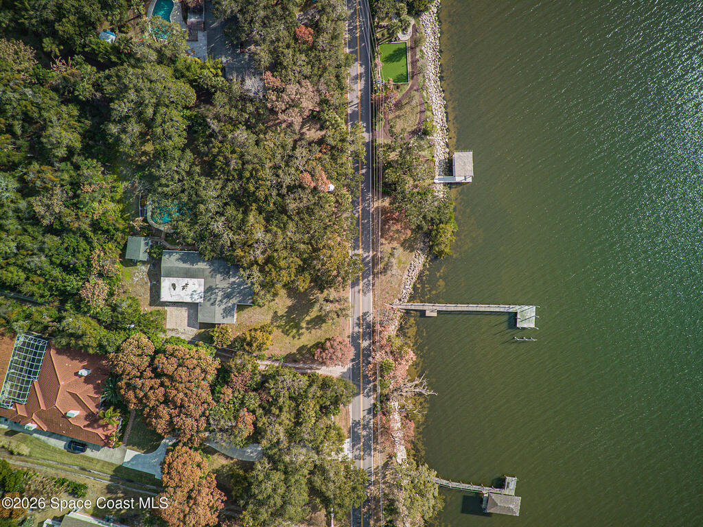 9650 S Tropical Trail, Merritt Island, FL 32952