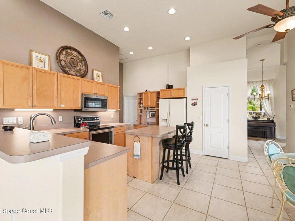 1000 Starling Way, Suntree, FL 32955