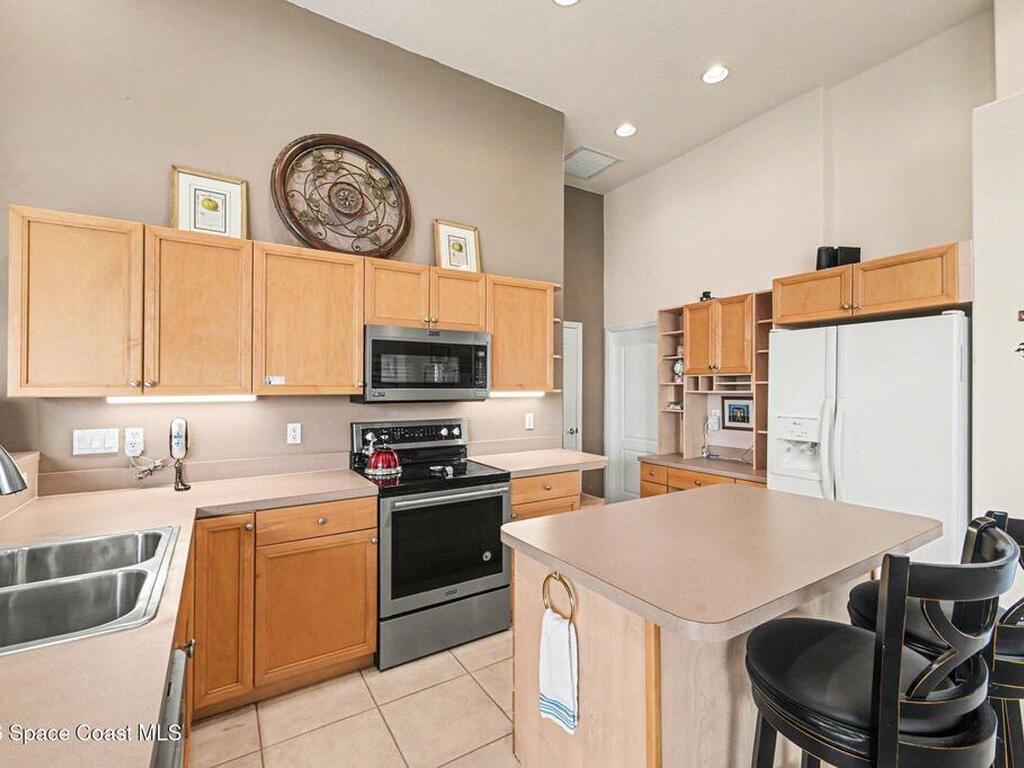 1000 Starling Way, Suntree, FL 32955