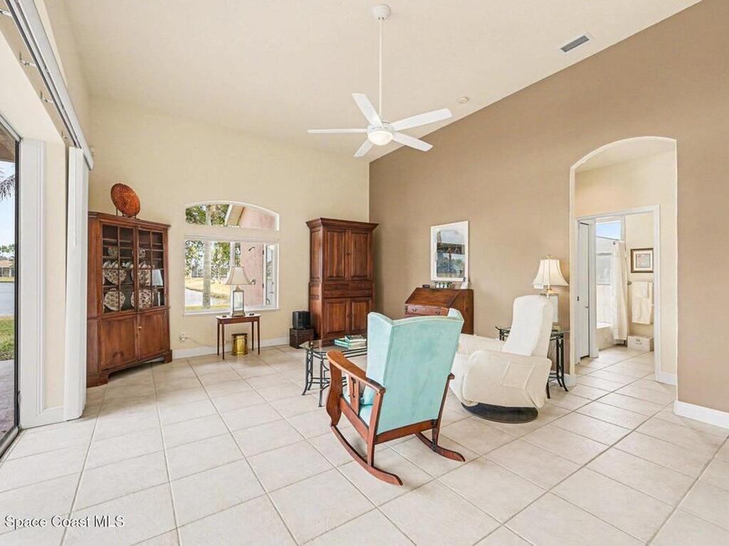 1000 Starling Way, Suntree, FL 32955