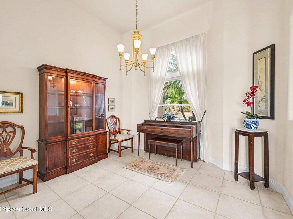 1000 Starling Way, Suntree, FL 32955