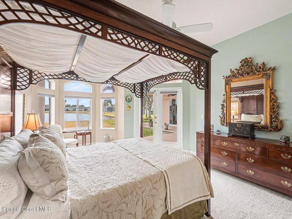 1000 Starling Way, Suntree, FL 32955