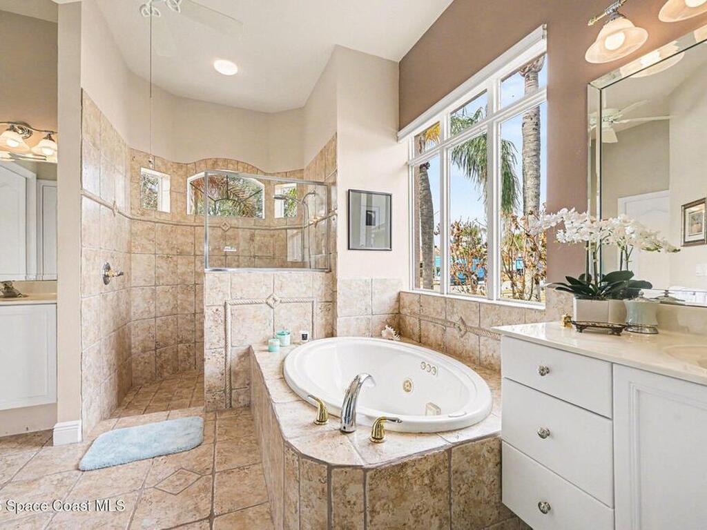 1000 Starling Way, Suntree, FL 32955