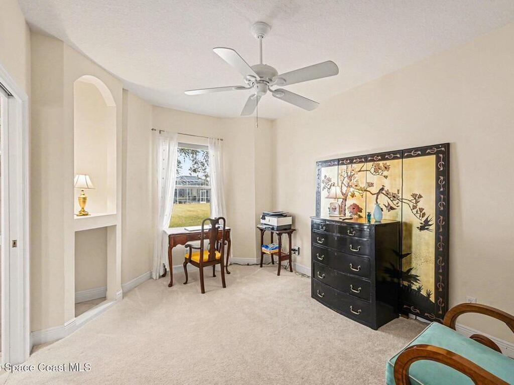 1000 Starling Way, Suntree, FL 32955