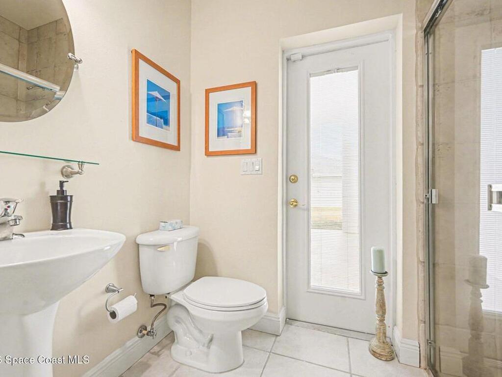 1000 Starling Way, Suntree, FL 32955