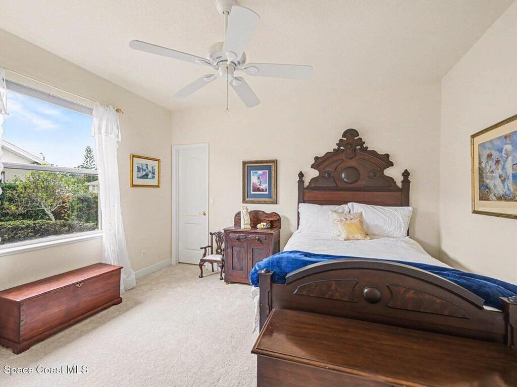 1000 Starling Way, Suntree, FL 32955