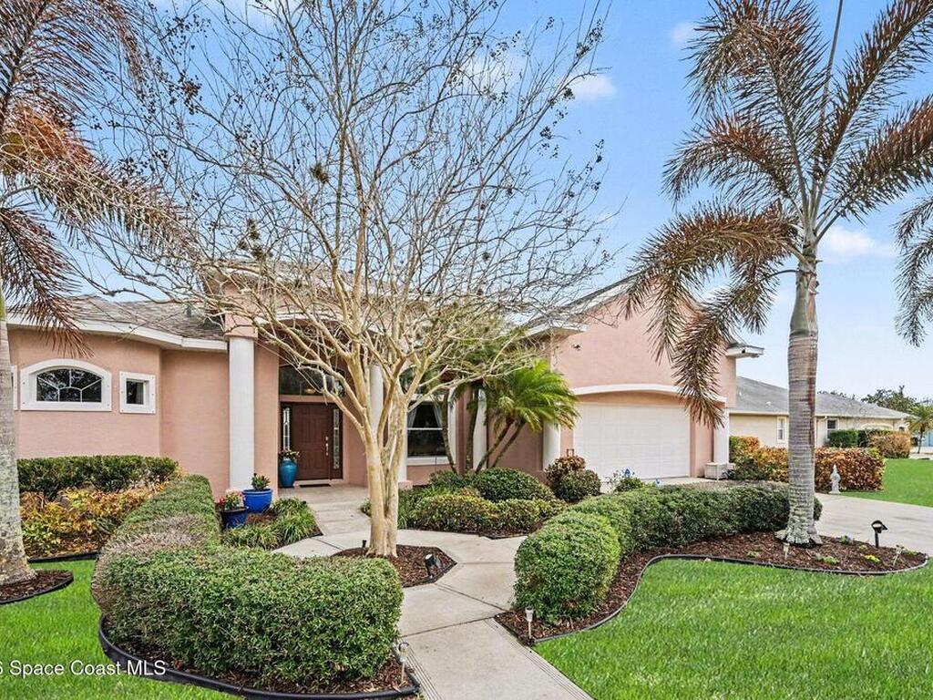 1000 Starling Way, Suntree, FL 32955