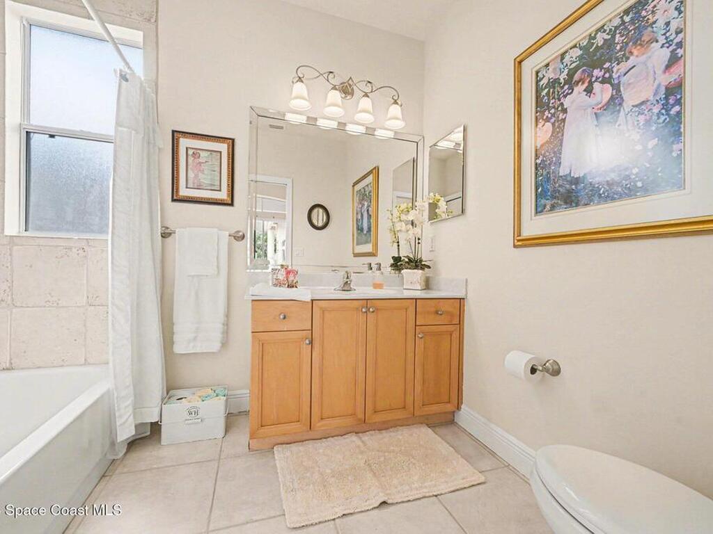 1000 Starling Way, Suntree, FL 32955