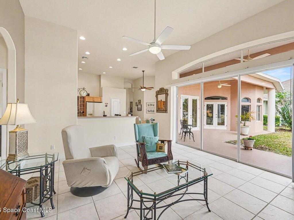 1000 Starling Way, Suntree, FL 32955