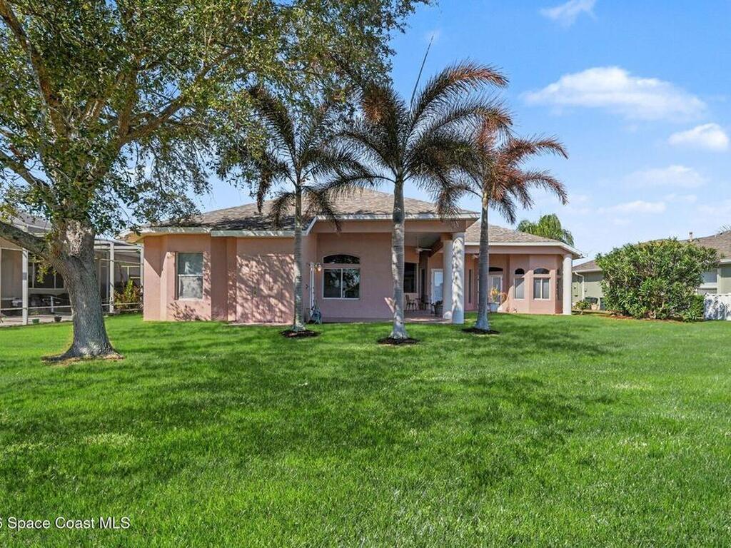 1000 Starling Way, Suntree, FL 32955