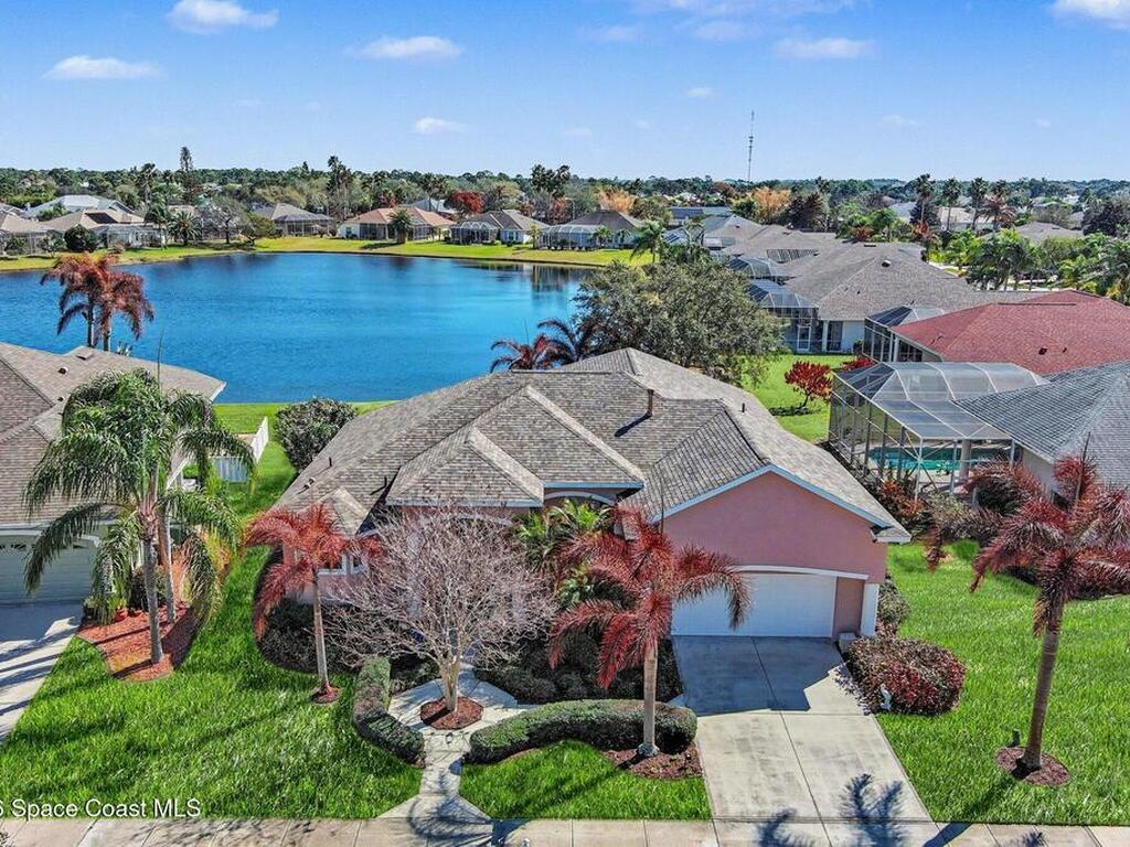 1000 Starling Way, Suntree, FL 32955