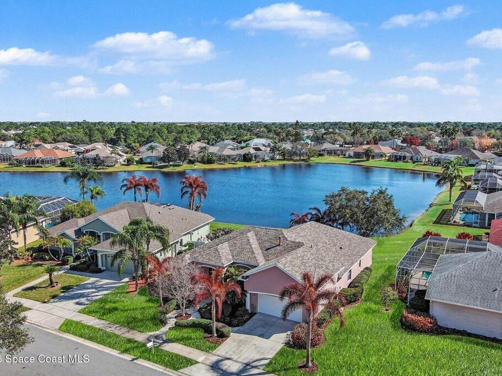 1000 Starling Way, Suntree, FL 32955