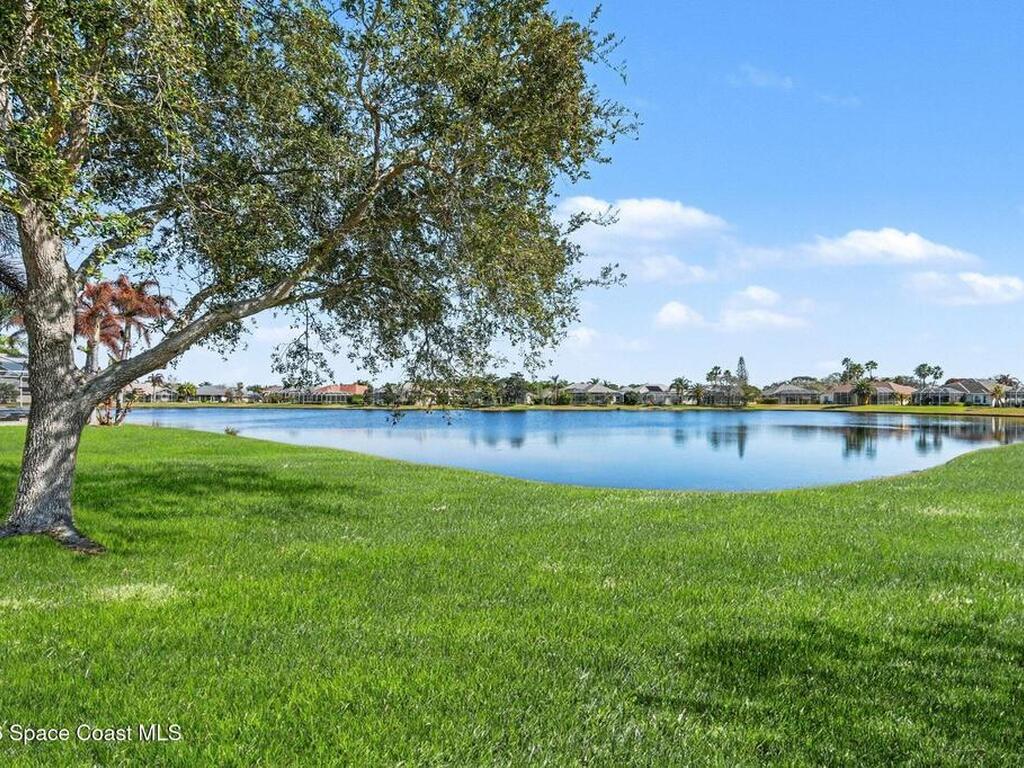 1000 Starling Way, Suntree, FL 32955