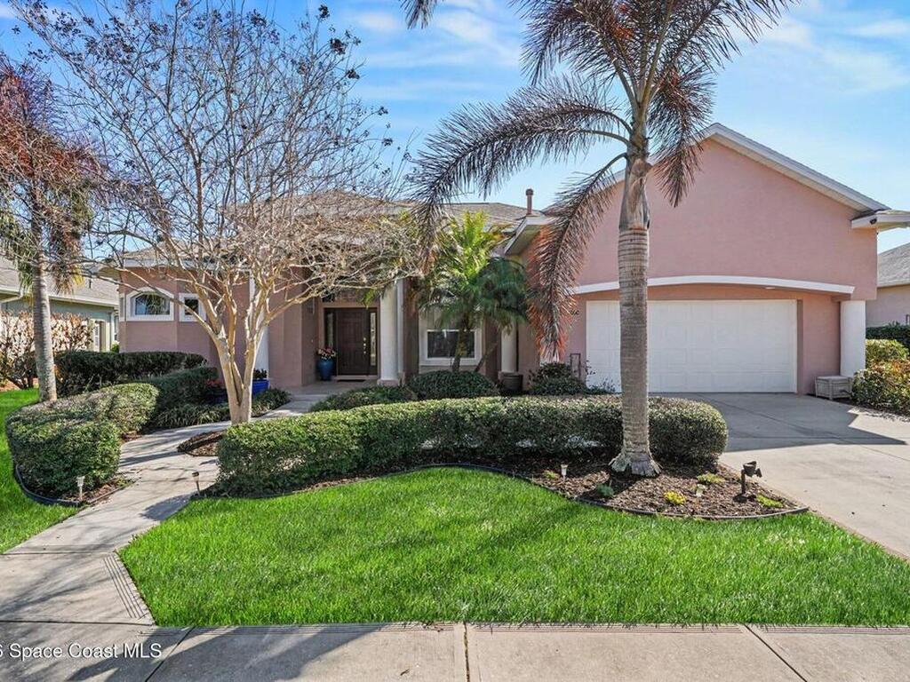 1000 Starling Way, Suntree, FL 32955