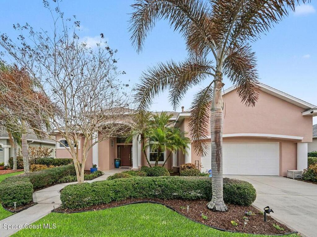 1000 Starling Way, Suntree, FL 32955