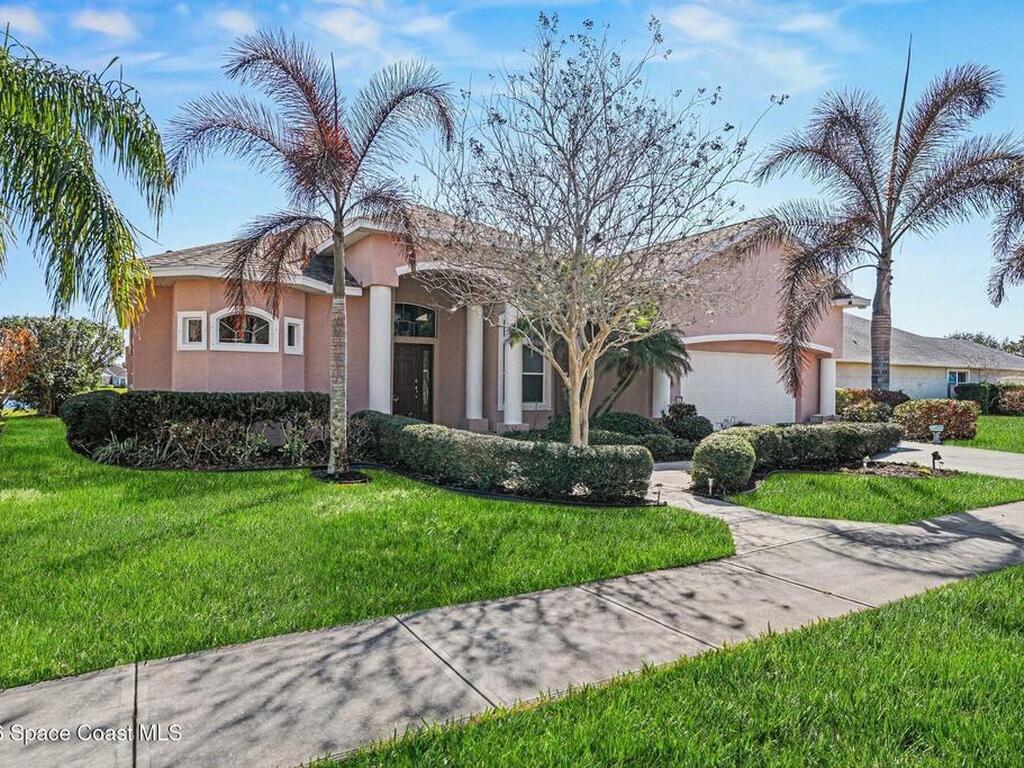 1000 Starling Way, Suntree, FL 32955