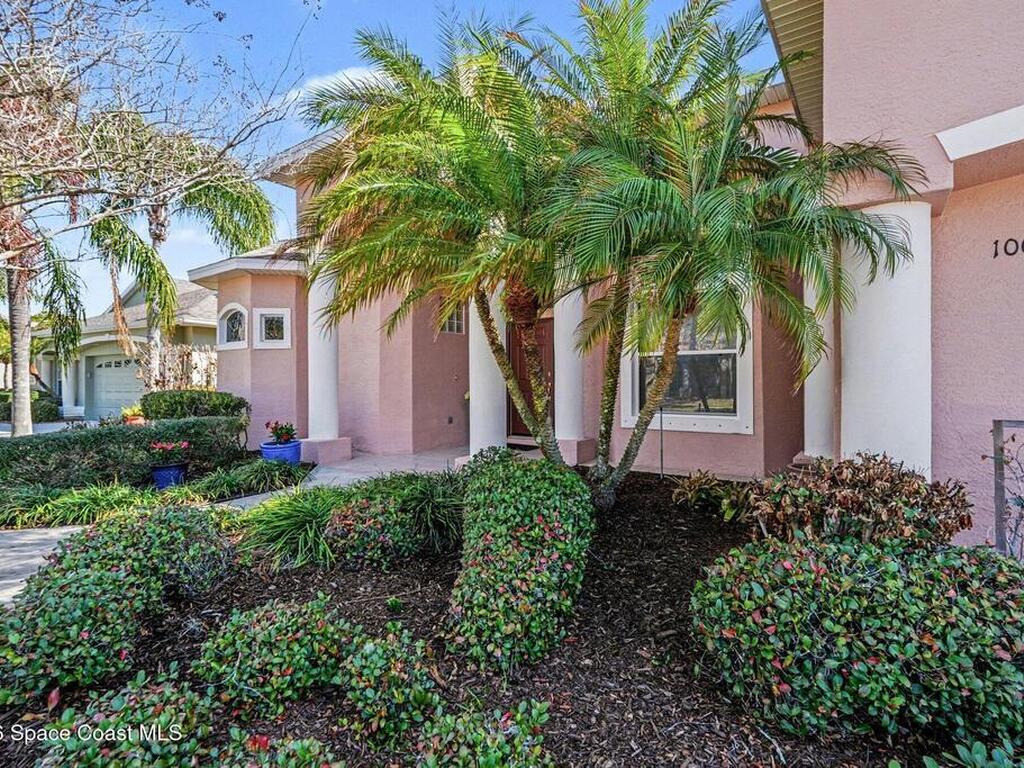 1000 Starling Way, Suntree, FL 32955