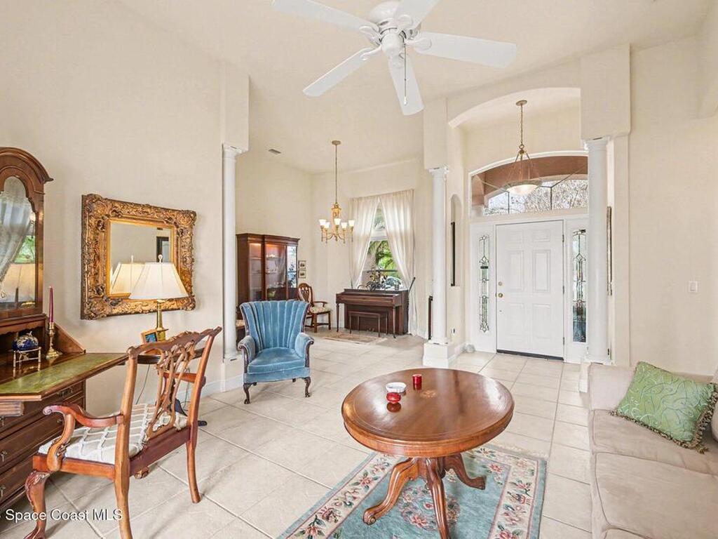 1000 Starling Way, Suntree, FL 32955